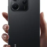 نت ۱۴