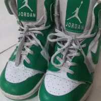 کفش بچگانه|کفش و لباس بچه|ملایر, |دیوار