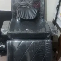 تخت تاتو|مبلمان خانگی و میز عسلی|خسروشاه, |دیوار