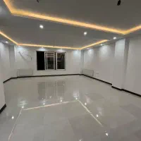 اپارتمان-فروشی
