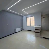 واحدفول امکانات /لاین نوری / کابینت کامل /طبقه اول