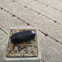 هبهاب قدیمی|جواهرات|شوش, |دیوار