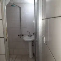 فروش مغازه ۷۵متری بازیرزمین... درچه‌دینان|فروش مغازه و غرفه|خمینی‌شهر, |دیوار