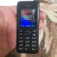 گوشی نوکیا ساده