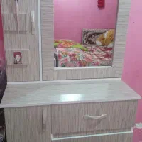سرویس خواب|تخت و سرویس خواب|خرمشهر, |دیوار
