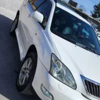 لکسوز|خودرو سواری و وانت|اصفهان, هزارجریب|دیوار