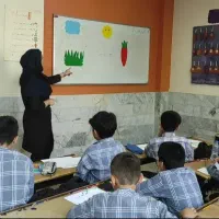 تدریس خصوصی  کلاس خصوصی، تدریس ریاضی، معلم ابتدایی