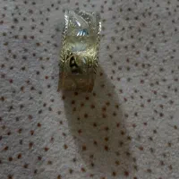 بدلیجات|جواهرات|کرمانشاه, |دیوار