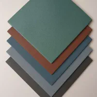 گرانول درجه 1