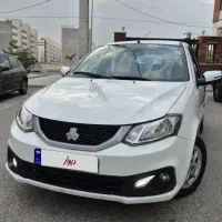 فروش اقساطی ساینا s