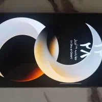 گوشی سامسونگ s23 fe