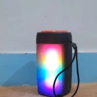 اسپیکر مدل GREaTnicE