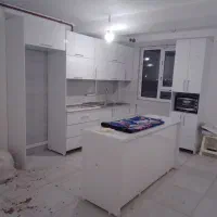 کابینت کمد دیواری|جاکفشی، کمد، دراور|اقبالیه, |دیوار