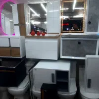 فروشگاه امیر(سنه) آینه