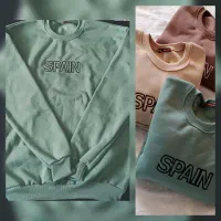 فروش دورس و هودی و پلیور با قیمت های استثنایی|لباس|دیواندره, |دیوار