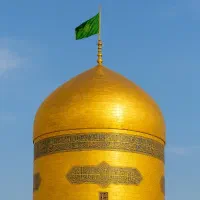 آغاز ثبت نام مشهد برای تحویل سال ۱۴۰۵