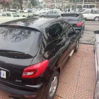 207 مدل 96|خودرو سواری و وانت|ارومیه, |دیوار