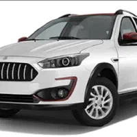 حواله اطلس s