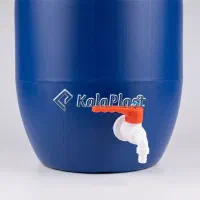 بشکه ۲۲۰|ماشین‌آلات صنعتی|آبیک, |دیوار