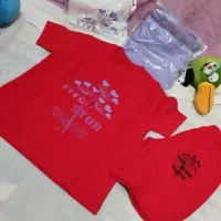 بچه گانه|کفش و لباس بچه|قم, شاه ابراهیم|دیوار