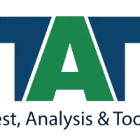 استخدام کارشناس حسابداری