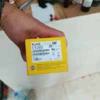 گوشی کت|موبایل|تهران, امانیه|دیوار