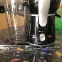 اب میوه گیر پارس خزر مدل avacado