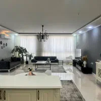 با پول یکواحد اپارتمان صاحب ویلایی ۳ واحدی شوید