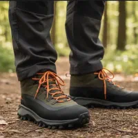 بوت مرل اکبند با جعبه اورجینال۴۴