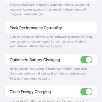 آیفون ۱۳ پرو مکس ۲۵۶|موبایل|رشت, معلم|دیوار