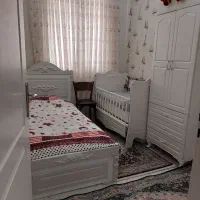 آپارتمان ۸۴ متری تک واحدی‌ خیابان درودیان|فروش آپارتمان|تهران, چهارصد دستگاه|دیوار