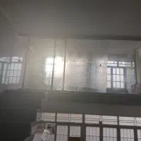 اجاره کارگاه|اجارهٔ دفتر صنعتی، کشاورزی، تجاری|قم, بیست متری ولیعصر|دیوار