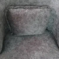 مبل راحتی چستر