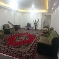 اجاره روزانه سوییت ویلایی.|اجارهٔ کوتاه‌مدت آپارتمان و سوئیت|گنبد کاووس, |دیوار