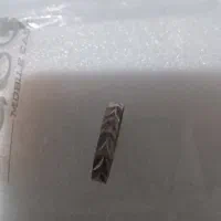 حلقه