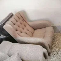 مبل چستر ماهور ۸نفره تختخوابشو در تولیدی مبل شنتیا|مبلمان خانگی و میز عسلی|گرگان, |دیوار