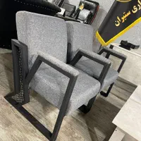 مبلمان اداری مدل زنبوری|مبلمان اداری|تهران, یافت آباد جنوبی|دیوار
