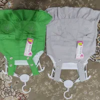 سارافون مجلسی و ساده|لباس|کبودرآهنگ, |دیوار