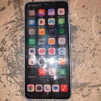 ردمی نوت ۱۳ ۴g