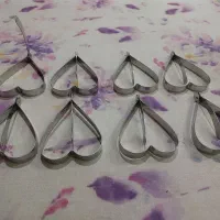 حراج قالب یخ لکوئه، قالب تخممرغ، صافی چای کرکماز|ظروف نگهدارنده، پلاستیکی، یکبارمصرف|تهران, جنتآباد جنوبی|دیوار