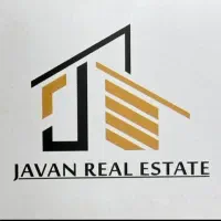 املاک-جوان-ویلای250متر-رهن-کامل