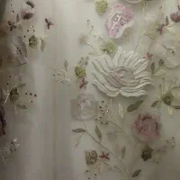 پرده|پرده، رانر، رومیزی|شهر ری, جوانمرد قصاب|دیوار