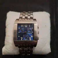 ساعت گرونگراف اصلی