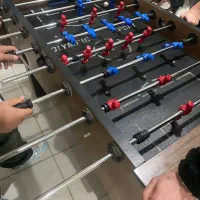 بیلیارد|کنسول، بازی ویدئویی و آنلاین|مریوان, |دیوار