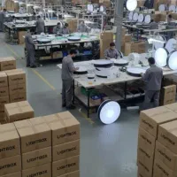 استخدام مونتاژ کار