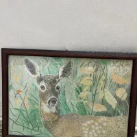 نقاشی