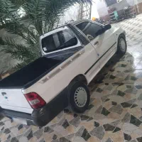 پرایدوانت بار96درحد