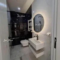 اپارتمان۱۷۰متری/برند/فول/تهاتر/۲پارکینگ|پیش‌فروش املاک|اهواز, گلستان|دیوار