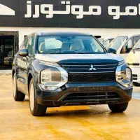 اوتلندر ۲۰۲۵ صفر فول