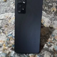 شیایومی نوت 11 پرو